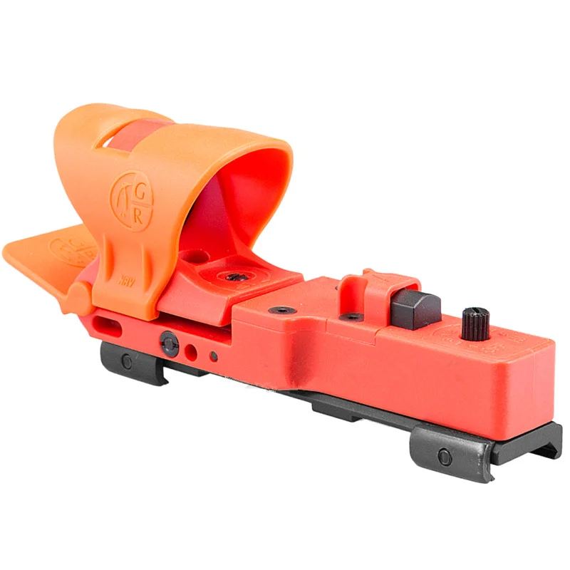 cm-red2