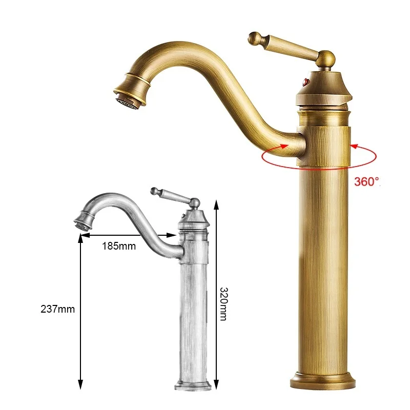 Прета бассейна воды Grifo Mitigeur Kran Banheiro Rubinetto Bagno Lavabo кран Robinet Salle De Bain Torneira Ванная раковина кран