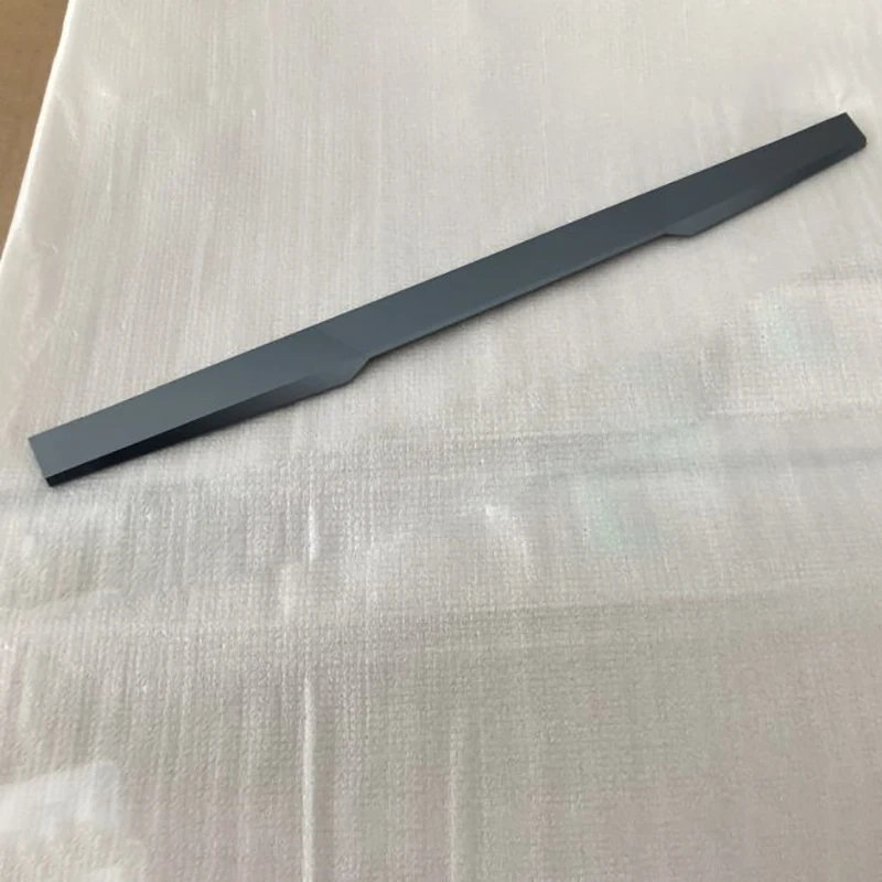 peças e acessórios para laptops