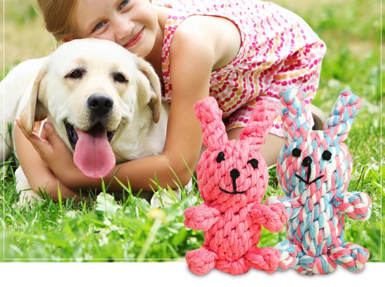 2969917163_433988280