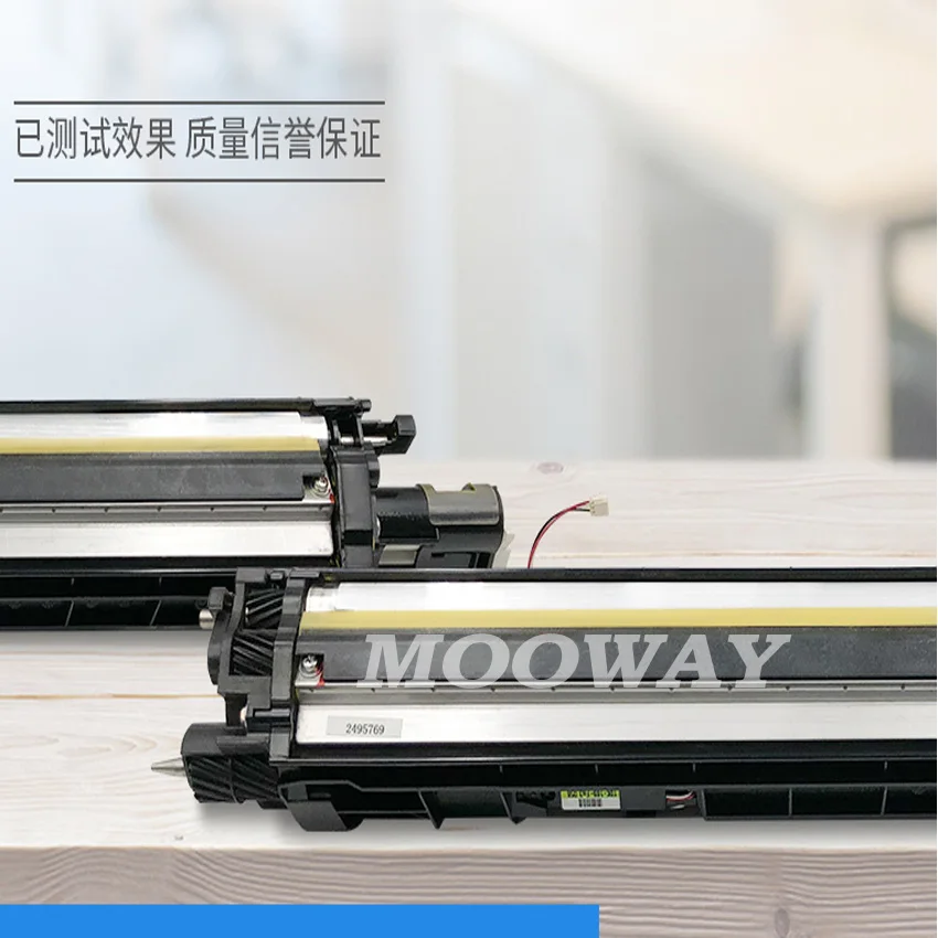 Картридж разработчика для Xerox WorkCentre 7425 7428 7435 7525 7530 7535 7556 7855 Phaser 7858 7500 C2200 C2250 C2270 C3370 |