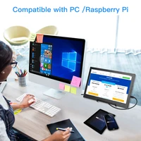 Computer Peripherals