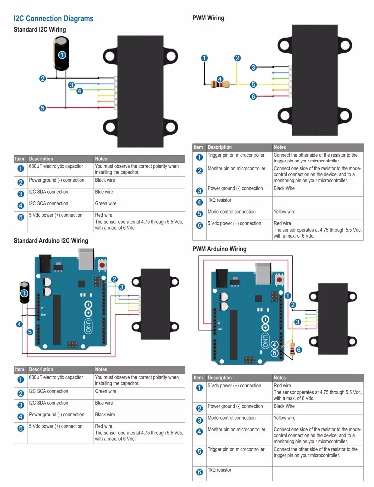 TB2Ke5HaUOO.eBjSZFLXXcxmXXa_!!2337166574