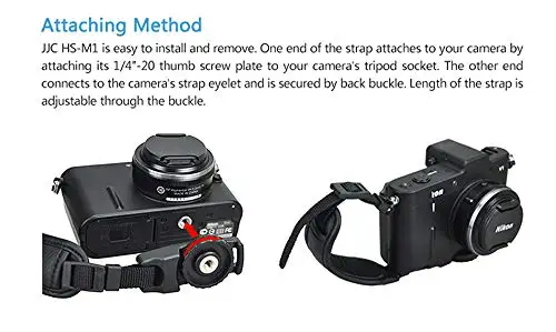 PU кожаный ремешок на руку Винтаж беззеркальных Камера захват запястья для Olympus OMD EM1 EM5 EM10 OM-D E-M1 E-M5 E-M10 Mark III II 3 2