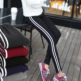 Woolen Jacket Women's Mid-length Korean-style Spring And Autumn Short-height Slim Fit Solid Color Woolen Jacket