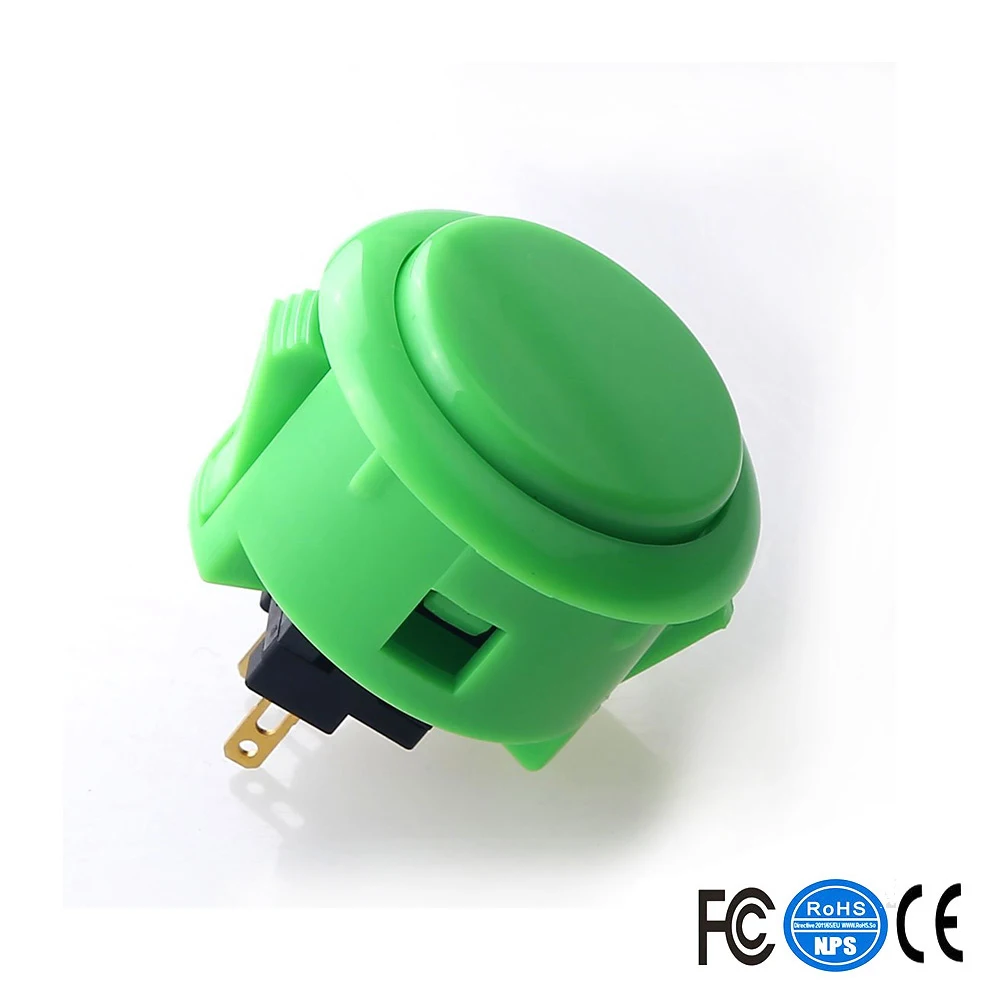 HTB1dzp5MXzqK1RjSZFoq6zfcXXaS