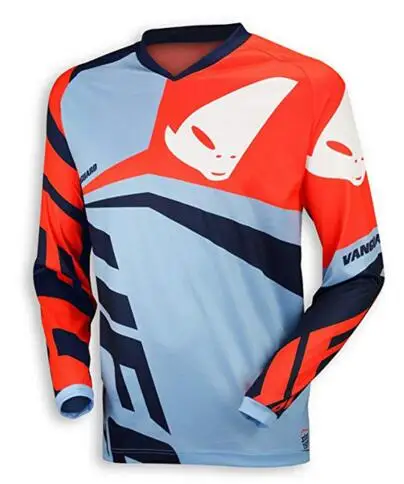 2020LEATT. DHMotocross Джерси motocicleta Ciclismo Джерси Crossmax camiseta MTB Ciclismo ropa camiseta DH MX Джерси