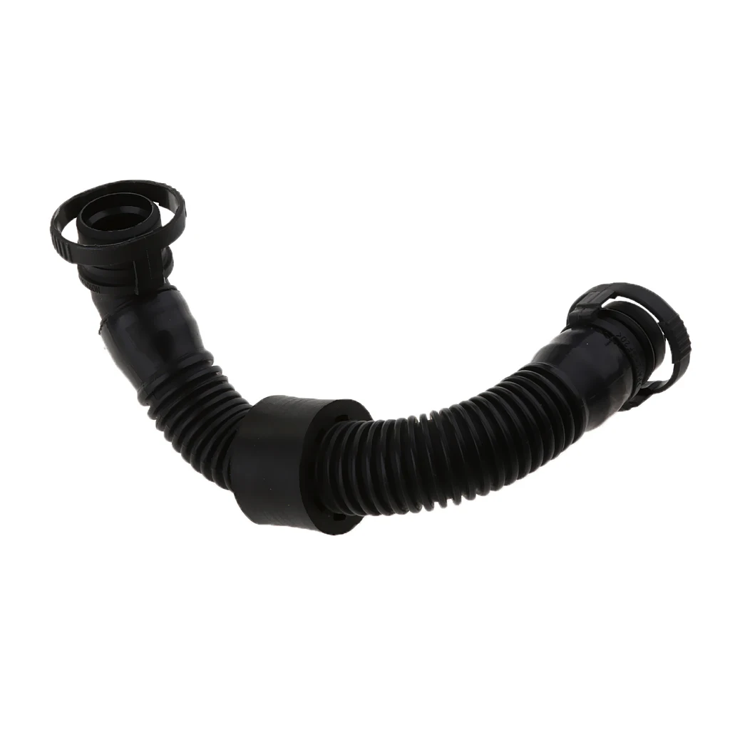 Car Secondary Air Pump Hose Replacement for VW JETTA/BORA GOLF 06A133817Q