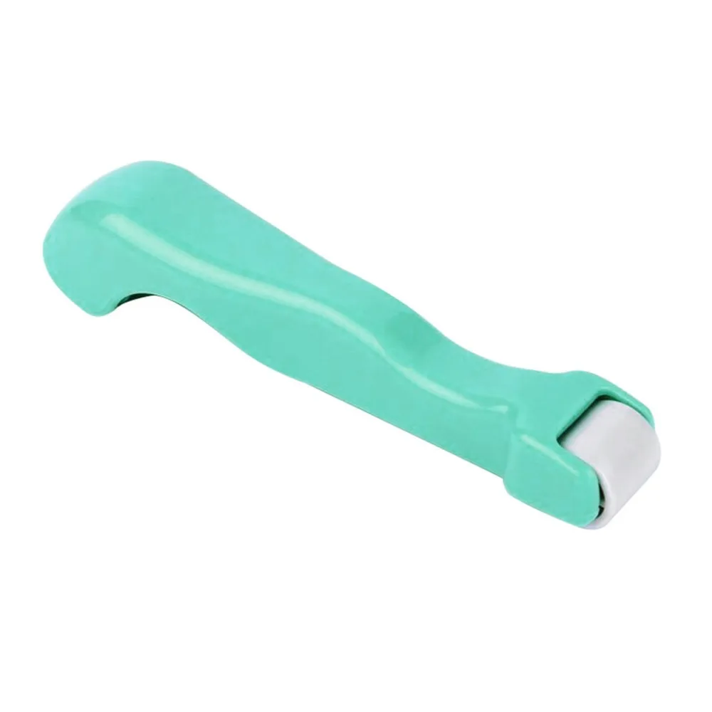 3 - ZZP90610821_1152169921110455475