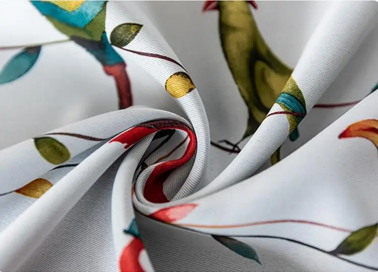 QQ截图20191125115413