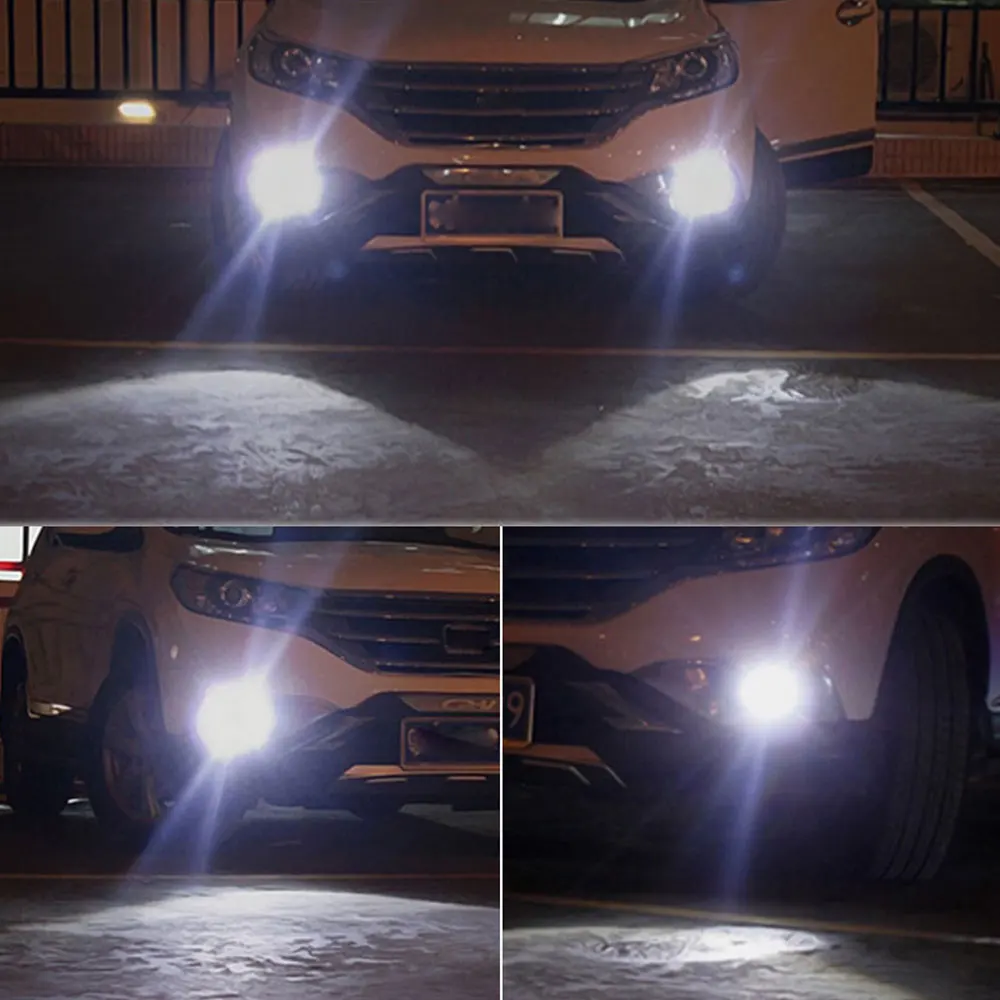 456496_03a1cc290e8049c7a1c996699d03d9f0