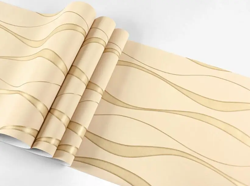 QQ截图20201128214958