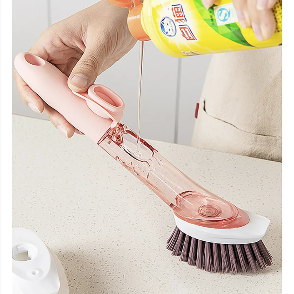 https://ae01.alicdn.com/kf/Haeb4759757d544a893783ec7af3569d7h/2-in-1-use-kitchen-cleaning-brush-scrubber-dish-washing-sponge-automatic-liquid-dispenser-kitchen-pot.png
