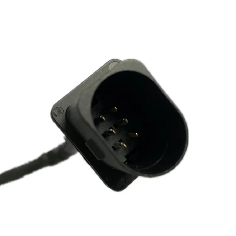 Датчик кислорода 06F906262AC(0258017044045) для VW Hercules Golf V Jetta Passat, Audi A3 TT SEAT ALTEA Leone 2,0 2004-2013 06F906262AC