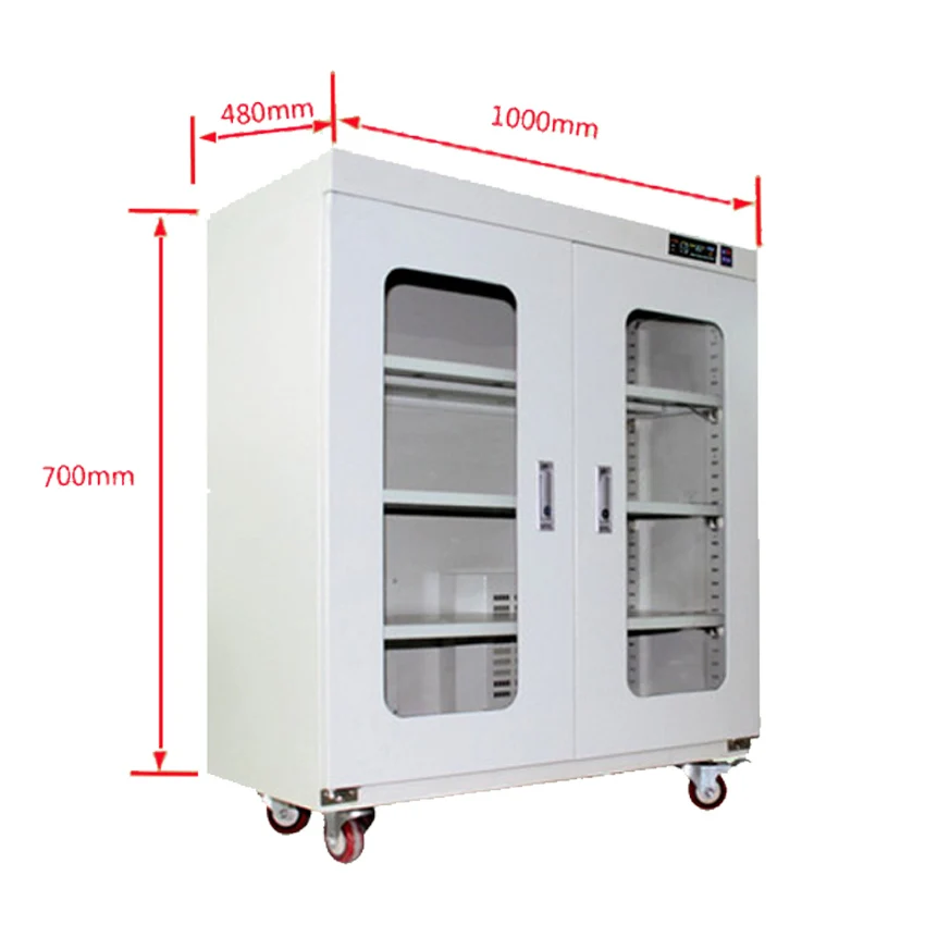 desiccant dry for IC PCB BGA BGA storage CE UL
