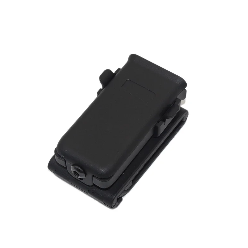 Регулируемый органайзер для магазина чехол пистолета Colt 1911 GLOCK 19 Beretta M92 CZ75 .22 9 мм