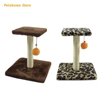 

Squeak Toys for Dogs dog chew toy water proof for little dog kitten toys dog toy pure color for dog cat floppy fish cat toy for