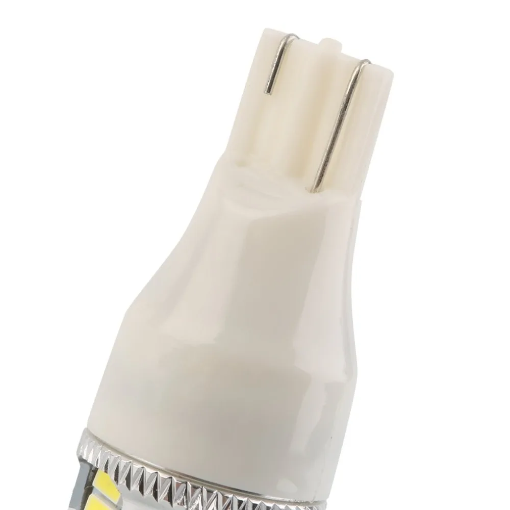 Новейший 1x высокомощный белый 3014 32SMD+ 5W светодиодный светильник для автомобиля, запасной светильник, высокое качество