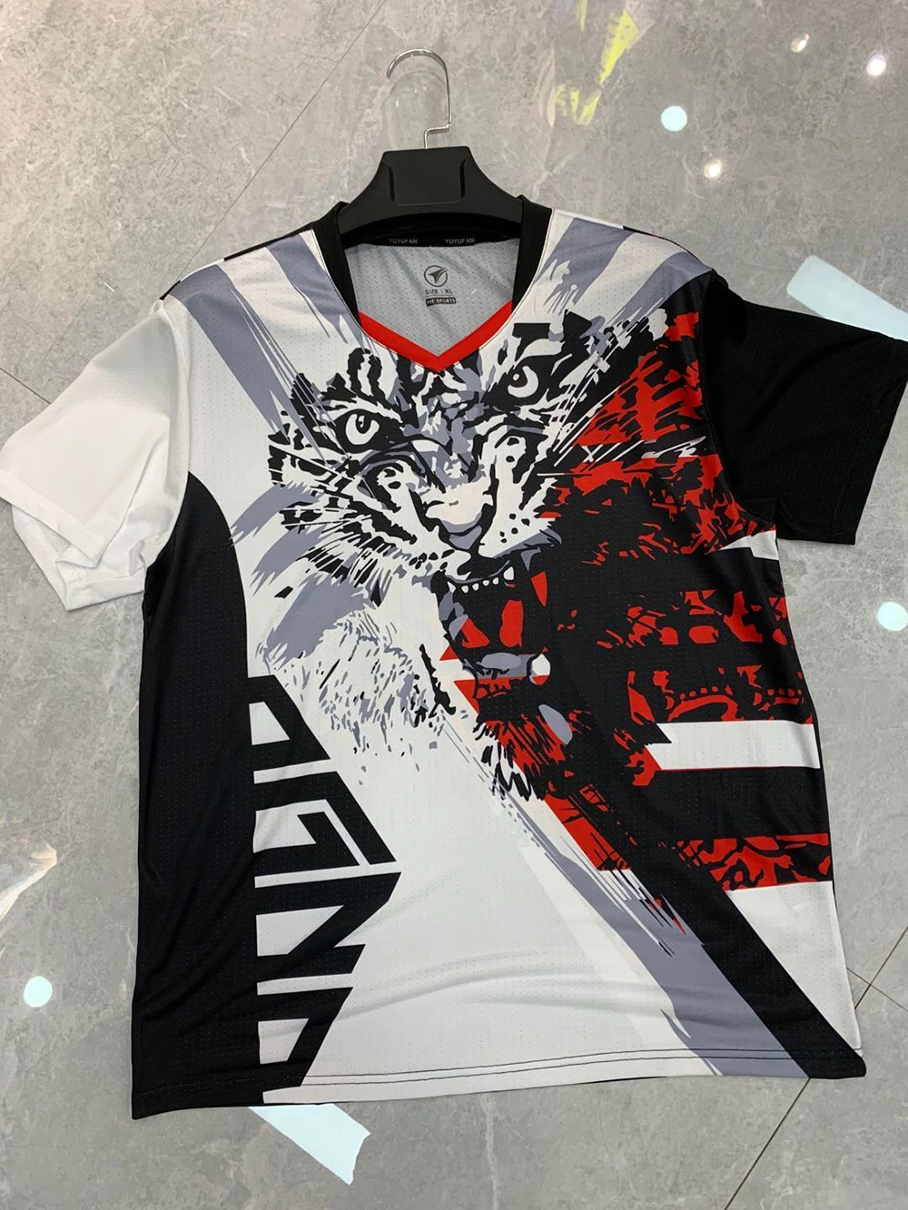 微信图片_20200323173754