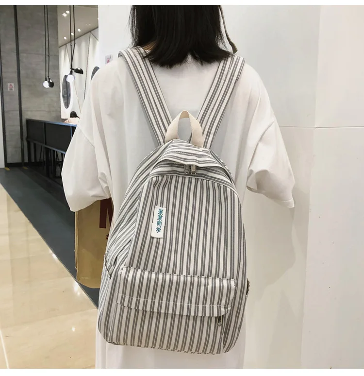 Сумки, рюкзаки, сумки через плечо, многофункциональные Роскошные Mochila, вместительные женские сумки