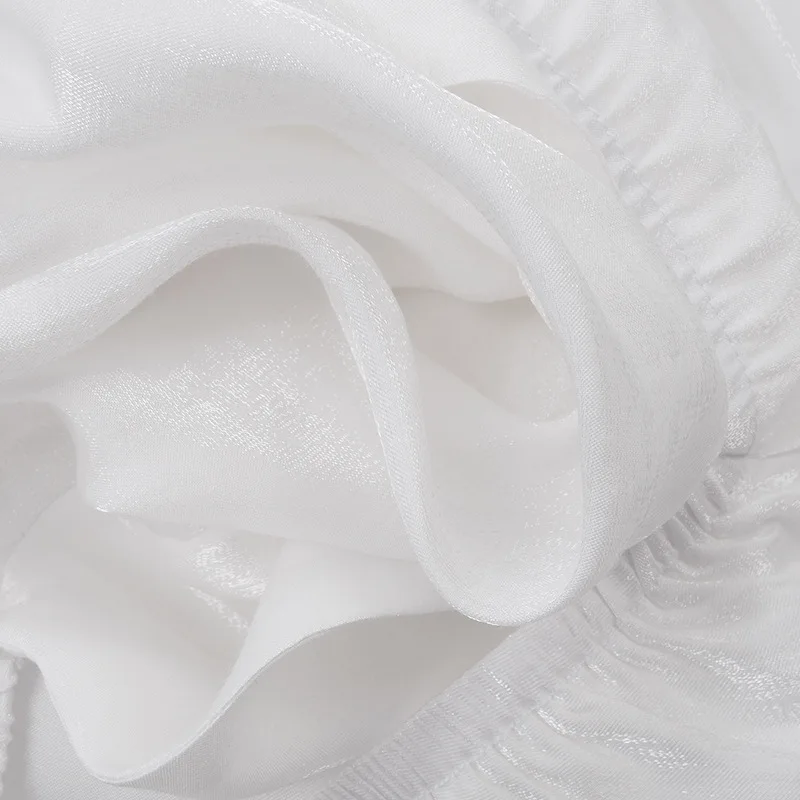 14503202475_2131638060