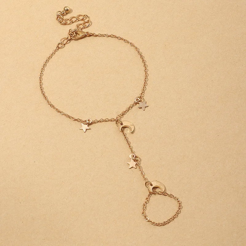 18874692464_1777934208