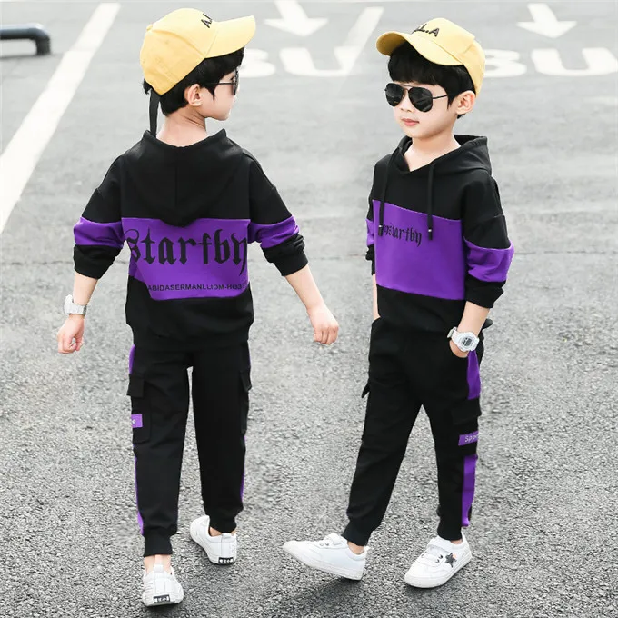 11790206090_1974348076