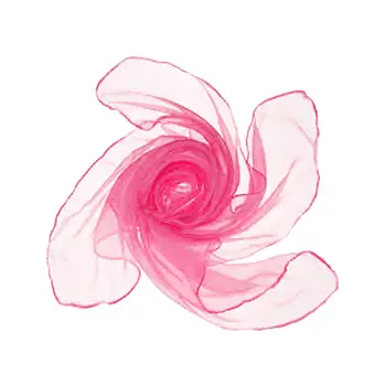 

60x60CM Unisex Sailor Glitter Silky Square Neck Scarf Candy Color Lady Ribbon Handkerchief Dance Sheer Tulle Head Wrap 12 Colors