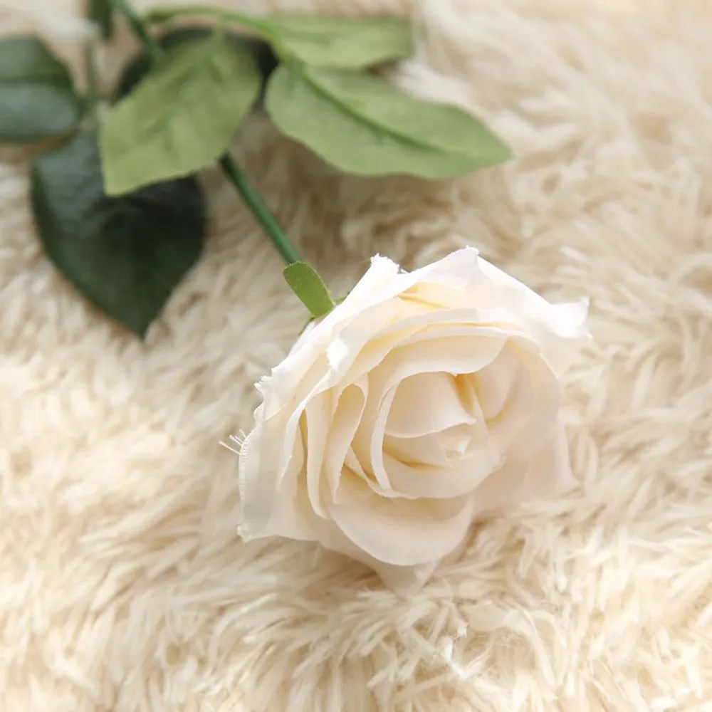 Artificial Flowers (11)