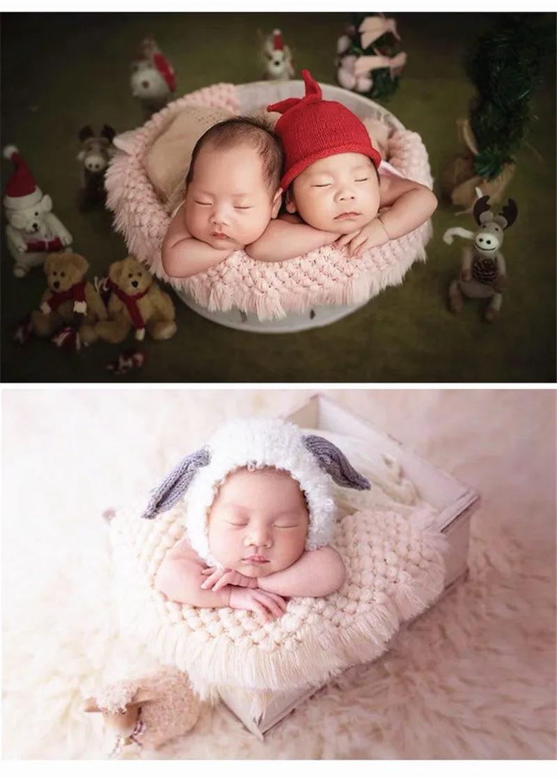 Newborn Photography Prop (7)