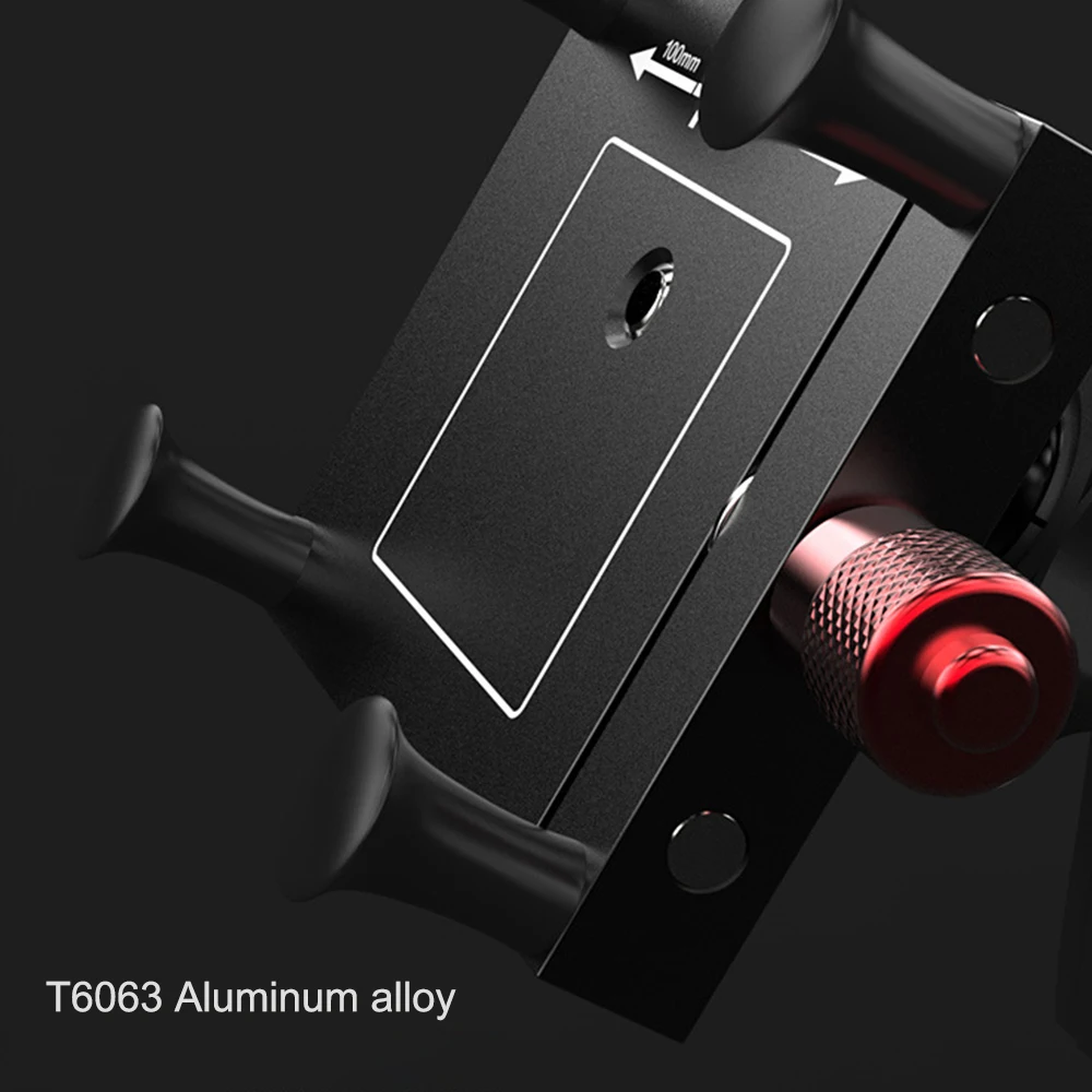 

Universal Navigation Fixed Bracket Adjustable Handlebar Mount Mobile Phone Holder for Motorcycle Bike