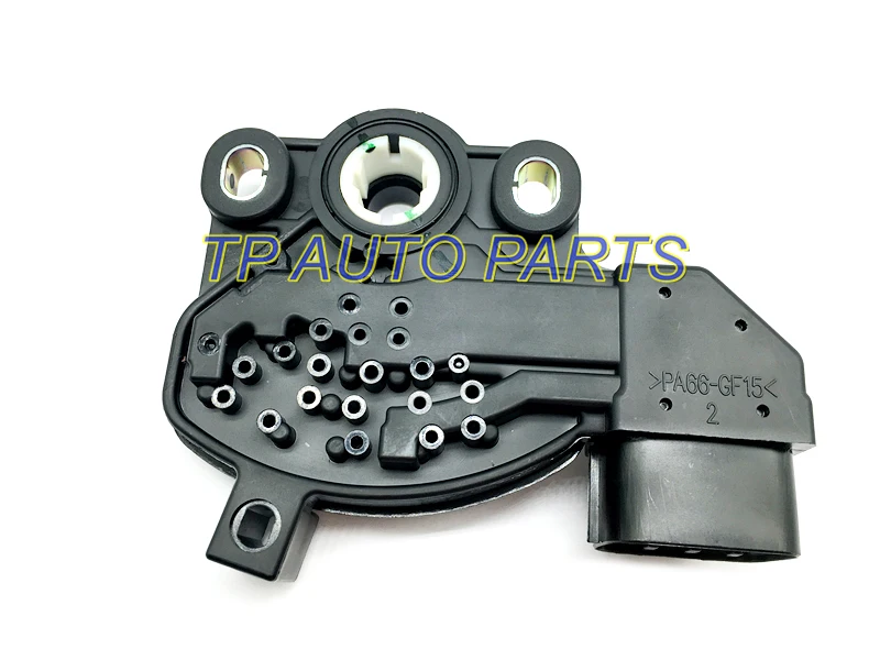 Чехол A/T ингибитор переключатель для Hyun dai Accent Elantra OEM 45956 28010/4595628010/45956 28010|oem switch|switch