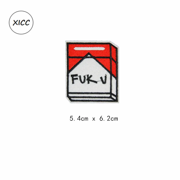 3686996159_1710945648