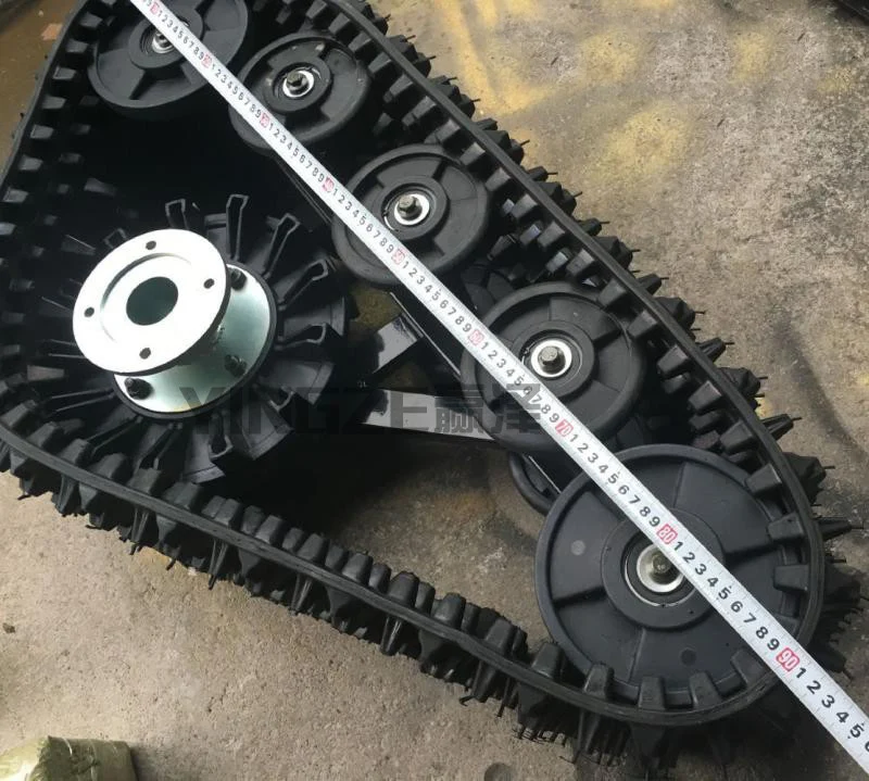 O1CN01xIkXo42KGn35mPTeh_!!3366109530