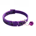 Camouflage purple