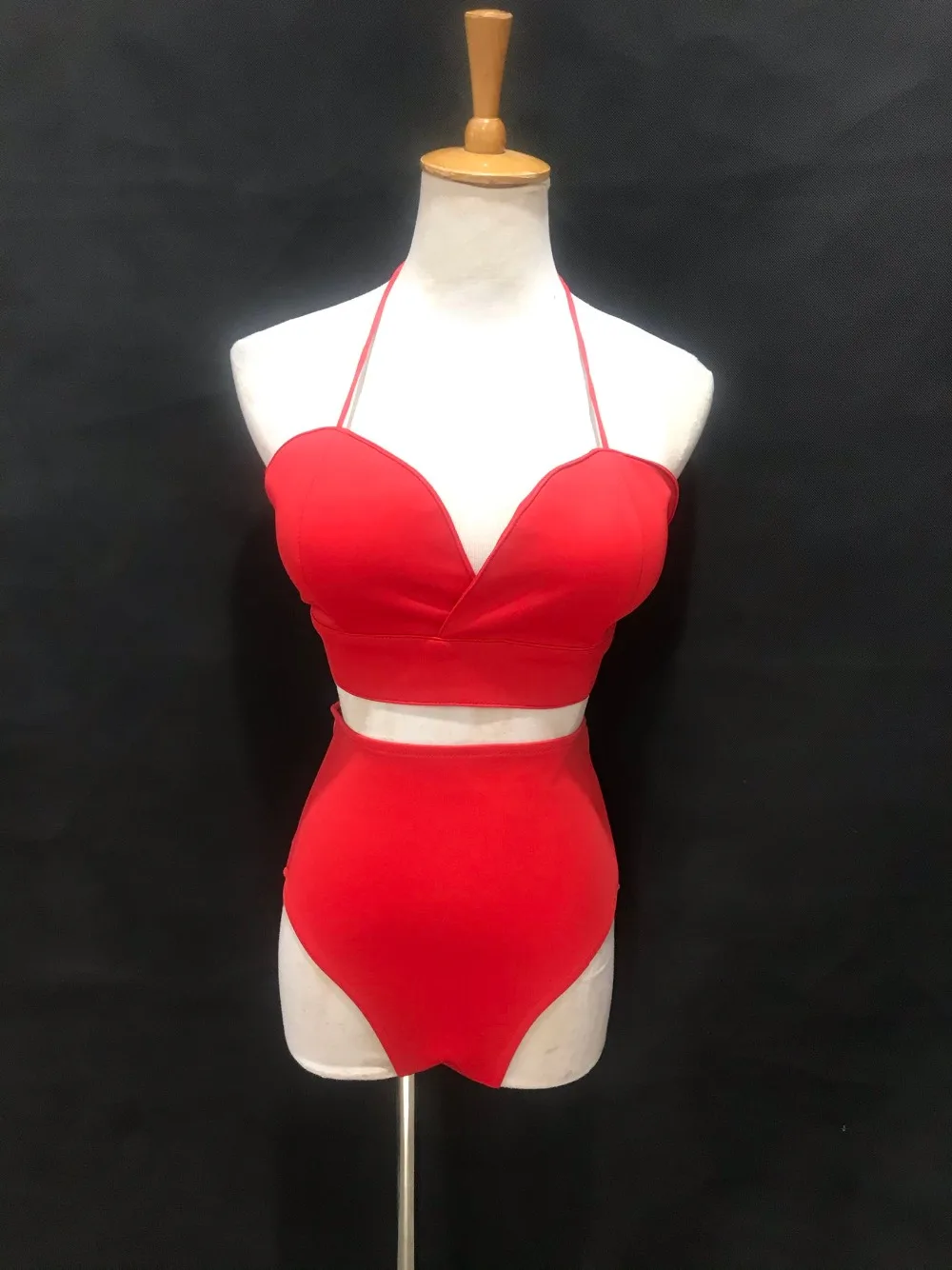 O1CN01K9qvWy1s1OYyrbufa_!!710455706