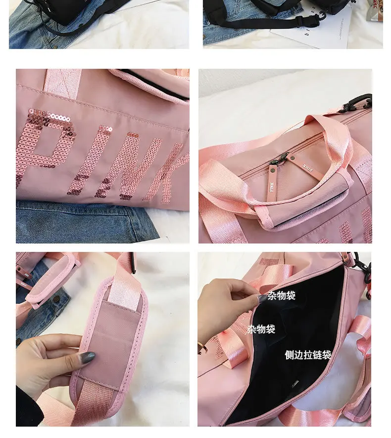 PINK_19.jpg