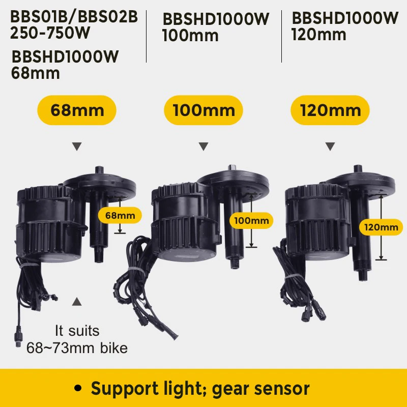 Bafang motor BBSHD 1000w 48V motor mitte stick motor bbs03 elektrische fahrrad motor ebike conversion kit mit 52v 21ah SAMSUNG batterie Bafang motor BBSHD 1000w 48V motor mitte stick motor bbs03 elektrische fahrrad motor ebike conversion kit mit 52v 21ah SAMSUNG batterie