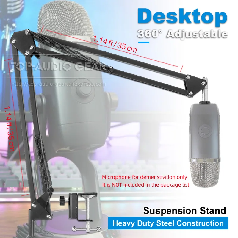 blue yeti not picking up audio blue yeti not picking up audio