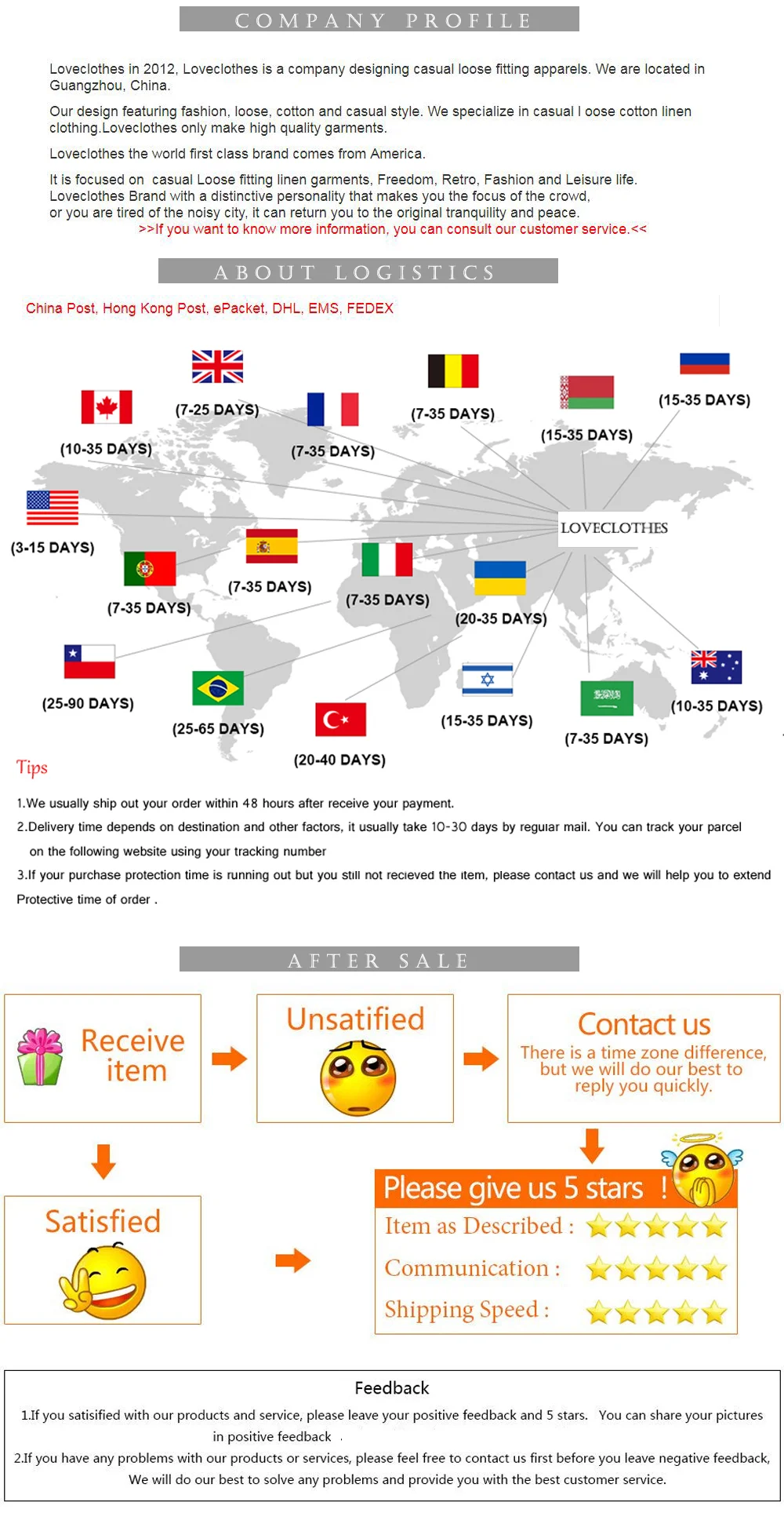 HHWE852~~5GYH9[7XEOTLBA