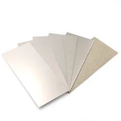 Disque de meulage rectangulaire Emery/disque de meulage diamant 175*75/joint, couteau de meulage de coupe, clou Jade, outil de meulage de pierre 