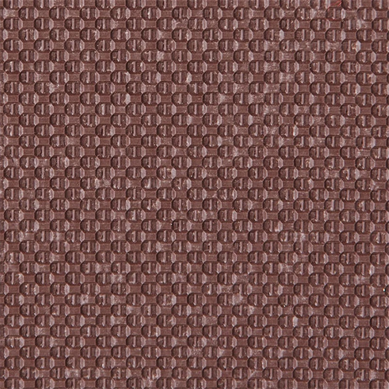 HTB1nNHuXhrvK1RjSszeq6yObFXap