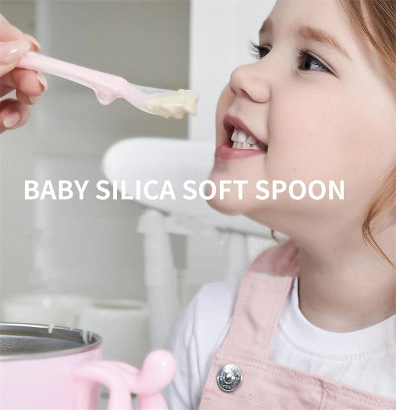 企业微信截图_20190912142244