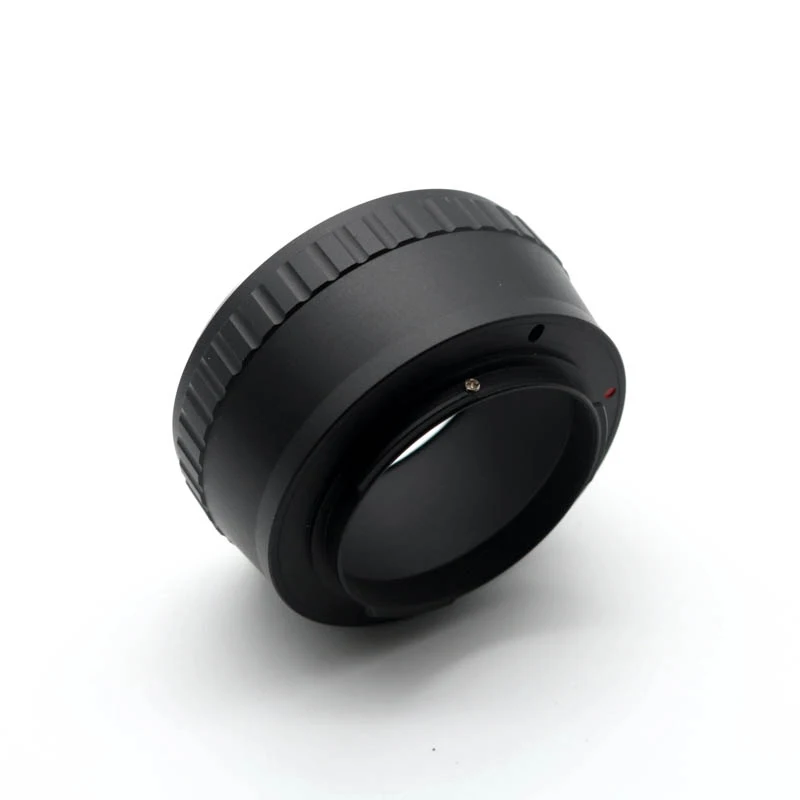 Крепление переходное кольцо для объектива Leica R Mount для EOS M EF-M Mount