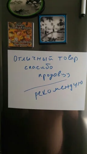 Whiteboard Writing board magnetic writing board fridge writing board Removable Whiteboard Home Decoration message board/Memo Pad