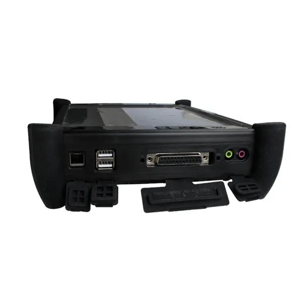 2017-Best-quality-EVG7-DL46-HDD500GB-DDR8GB-Diagnostic-Controller-Tablet-PC-Works-Good (3)