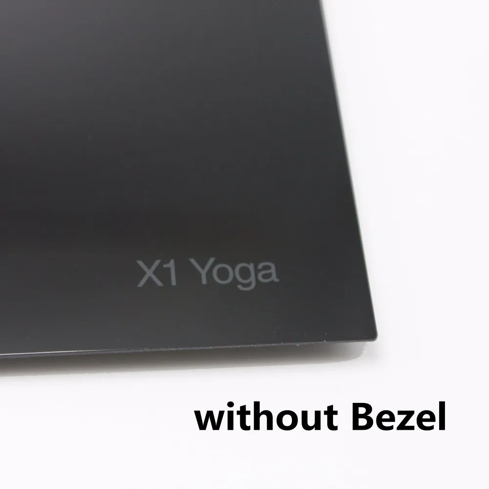 HTB1WsuiaLjsK1Rjy1Xaq6zispXah