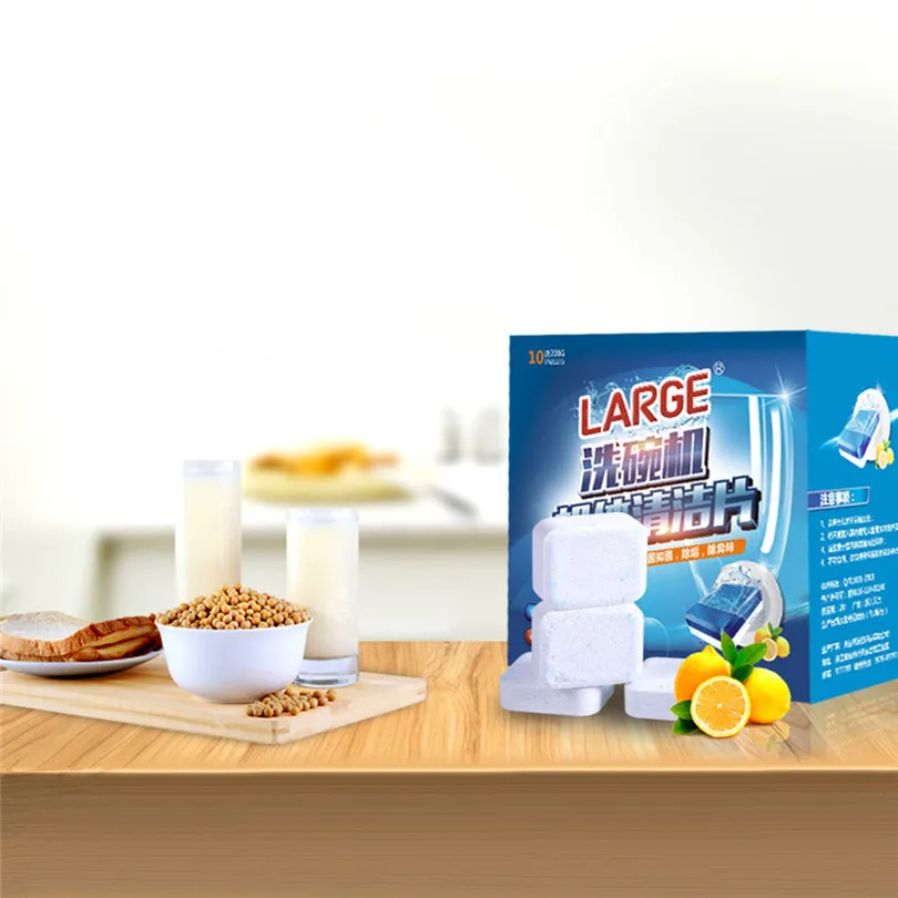 FWT200324006_0421106682519405841