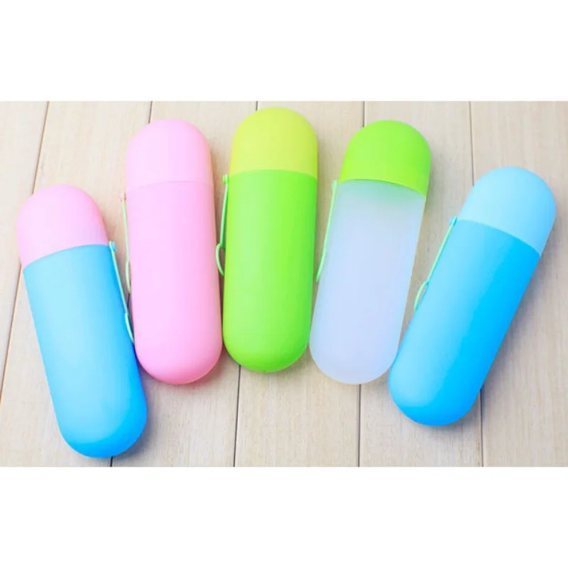 Haeb565a7b49741d19e1a70af6da7790dT.jpg?width=800&height=801&hash=1601