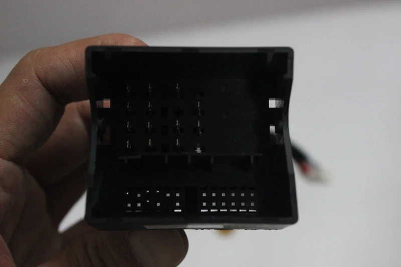 Flash Deal IPS Screen DSP 8-core Android 9.0 Car DVD for Porsche Cayman 987 911 997 2005-2008 Boxster 987 2005-2012 Radio GPS DVR WiFi BT 2